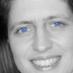 Iris Speiser (@i_speiser) Twitter profile photo Iris Speiser (@i_speiser) Twitter profile photo
