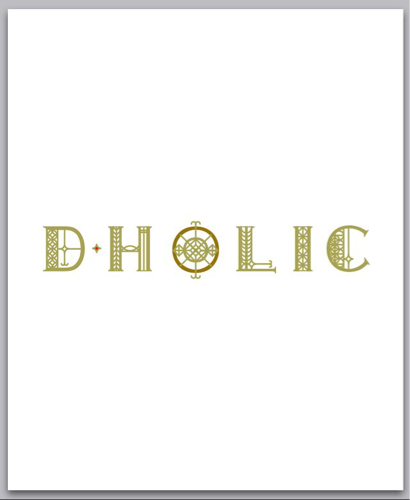 【当日券は各回12時30分からB1受付で販売します！D.HOLIC JAPAN First SHOW CASE の日本公式アカウントです D.HOLIC JAPAN in SHOWCASE VOL.1 9月4日(金)VOL.2 9月5日(土) 【会場】タワーレコード渋谷店 B1F CUTUP STUDIO