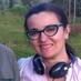 LauraAngela Bagnetto (@la_bagnetto) Twitter profile photo LauraAngela Bagnetto (@la_bagnetto) Twitter profile photo