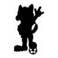 ヴァンフォーレ甲府ニュース (@vfk_news) 's Twitter Profile Photo