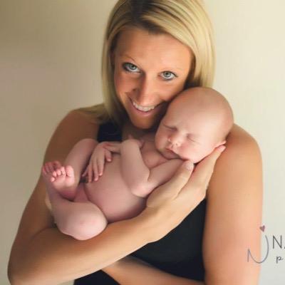 lapaloooza's profile picture. got a gorgeous ring on my left hand and three handsome dudes by my side.