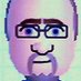 Andrew Wycherley (@whyshirley) Twitter profile photo