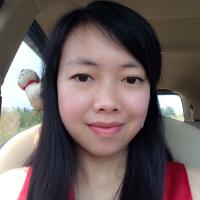 linawati (@linapadmavati) 's Twitter Profile