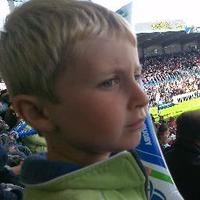 Timmer (@s_timbrell8) 's Twitter Profile