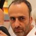 Duccio Tronci (@palliduccio) Twitter profile photo Duccio Tronci (@palliduccio) Twitter profile photo