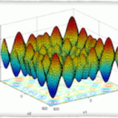 hm2016_uk's profile picture. 10th International Workshop on Hybrid Metaheuristics