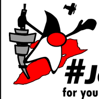 Jozi-JUG (@jozijug) 's Twitter Profile