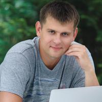 Dmitriy Melnichenko(@tairezzzz) 's Twitter Profile Photo
