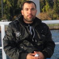 م. احمد الخاقاني (@15fd381bcdd14da) 's Twitter Profile