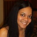 Aliyah Harris - @YasmeenAY - Twitter