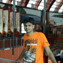 smkbell's profile picture. 