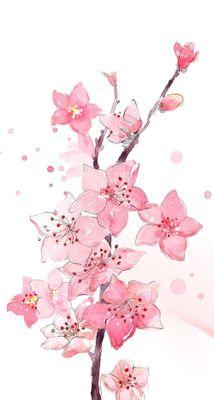 MelineY_'s profile picture. Hi :) |24 | English student