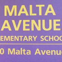 Malta Ave Elementary(@MaltaAveElem) 's Twitter Profile Photo