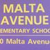 Malta Ave Elementary (@maltaaveelem) Twitter profile photo Malta Ave Elementary (@maltaaveelem) Twitter profile photo