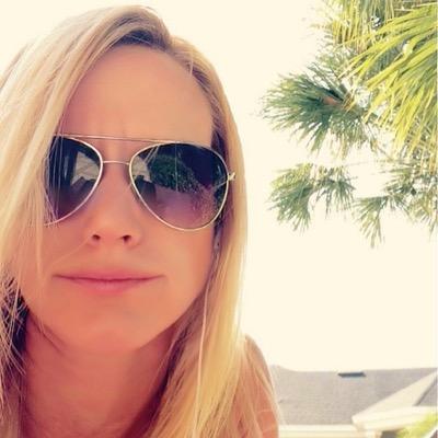 teacherk_w's profile picture. 