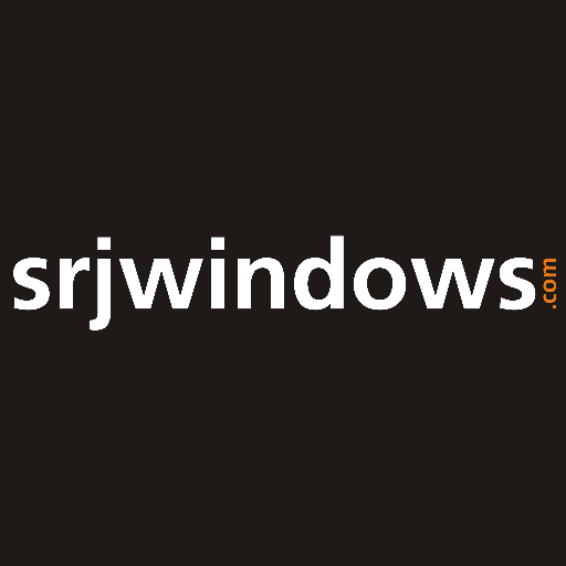 SRJ Windows