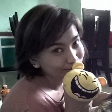 MaAnneCurtis's profile picture. Sketching. Stargazing. Instrumental Classical Music/Jazz/Acoustic. Anime. Paranormal