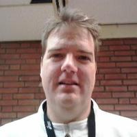 Bart Willemse (@bartwillemse2) 's Twitter Profile