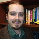 Aaron Massey - @akmassey - Twitter