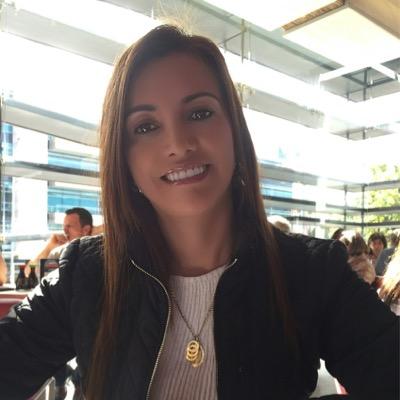 OspinaIsela's profile picture. 