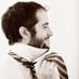 Daniel Potter (@westlakepotter) Twitter profile photo Daniel Potter (@westlakepotter) Twitter profile photo