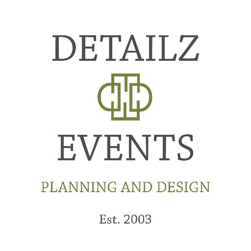 A chic and fresh event planning & design team in Naples Florida. Detailz plans events from galas, parties & weddings. Destination weddings are a FAVE @ Detailz!