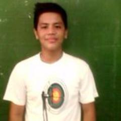 michael00864181's profile picture. 