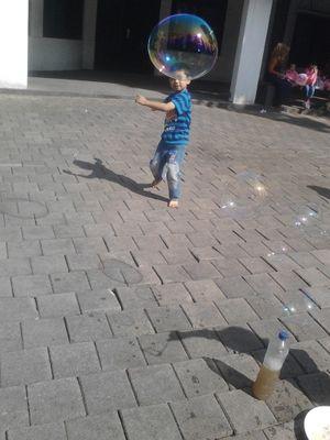 perisatria61's profile picture. 