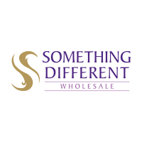 Something Different Wholesale (@sdwholesaleltd) 's Twitter Profile