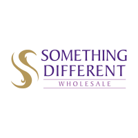 Something Different Wholesale(@SDWholesaleLtd) 's Twitter Profile Photo