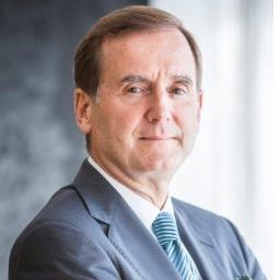 PM_Koster's profile picture. Directeur Vereniging van Effectenbezitters (VEB)