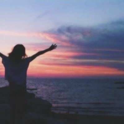 lataparikh's profile picture. new to twitter/19/palm beach