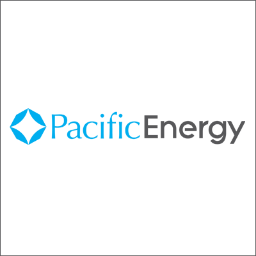 Serving energy markets worldwide, Pacific Energy Associates are specialists in transnational storage and international integrated supply chain logistics.