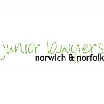 We represent LLB students, Trainee Solicitors, up to 5 years PQE Solicitors, Paralegals and Legal Executives in Norwich and Norfolk.