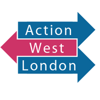 Action West London(@ActionWLondon) 's Twitter Profile Photo