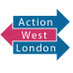 Action West London (@actionwlondon) Twitter profile photo