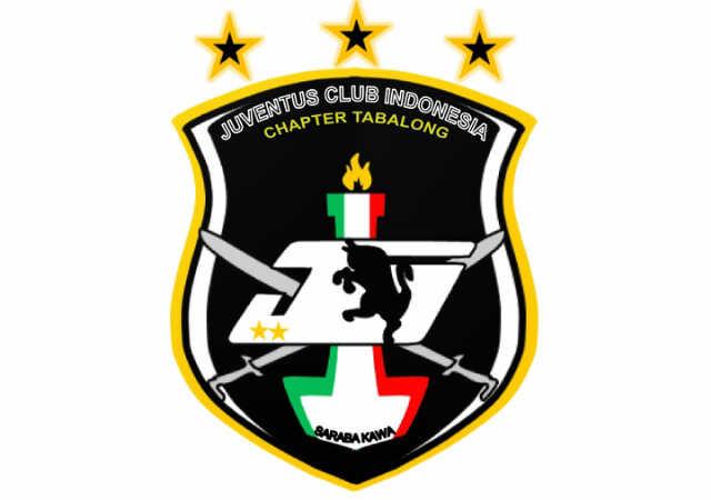 Official Twitter Account Of Juventus Club Indonesia Chapter Tabalong| CP 082157550020 | ig @jcitabalong | bbm 5EA37F80