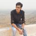 Jay Joshi (@jayjoshi271) Twitter profile photo