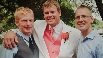 bowmanbuilder's profile picture. 