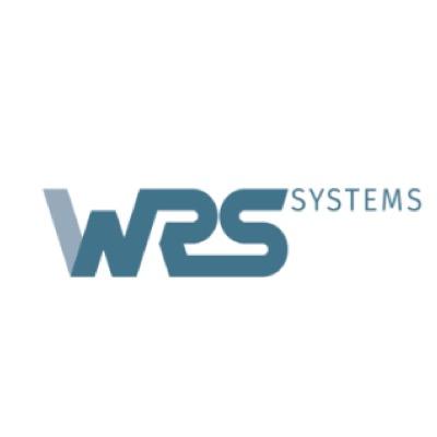 WRS Systems specialise in the supply and installation of Innovative and cost-effective EPoS systems.
**ISO Accredited 27001**