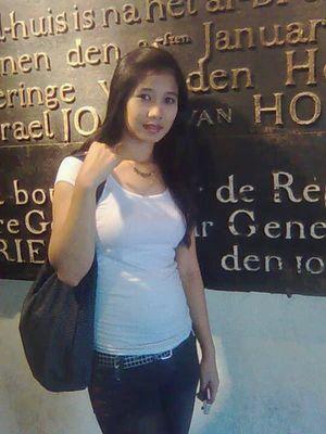 AnggyRice's profile picture. 