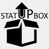 StatUpbox Channel(@StatUpBox) 's Twitter Profile Photo