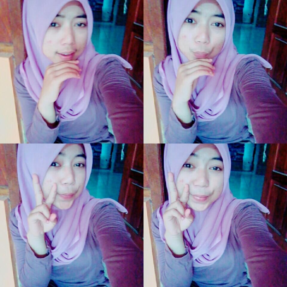 vitalili_17's profile picture. vitalia asvani|02 june 1997| JHS 34 PWR| saga vocation high shcool| La Tahzan| pasti Allah mmberikan jalan