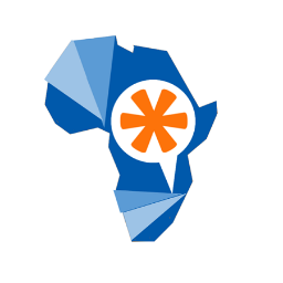 asterisk_africa's profile picture. The 2016 Asterisk Community Conference & Expo seeks to promote Asterisk in Africa by bringing together local experts and international guests.