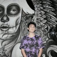Bagas (@bagas_bagas19) 's Twitter Profile