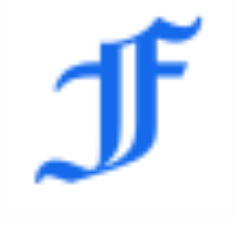 JeraldinA16's profile picture. Research Analyst