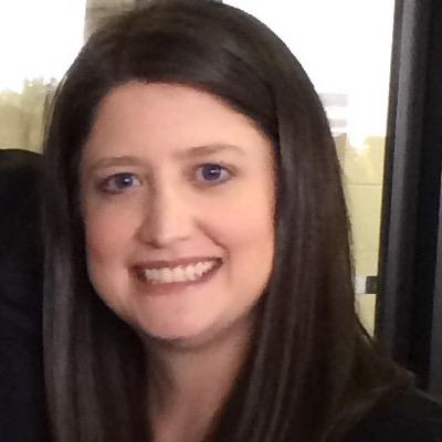 PCuellar03's profile picture. 4th Grade Teacher