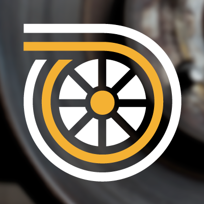 Somos la primera plataforma en Chile para contratar mecánicos certificados y recomendados. Sientete tranquilo y seguro al arreglar tu auto.