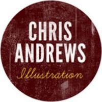 Chris Andrews(@chrisnandrews) 's Twitter Profileg