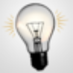 Open Innovation (@openinnovation9) Twitter profile photo Open Innovation (@openinnovation9) Twitter profile photo